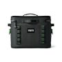 YETI Hopper Flip Soft Cooler 18