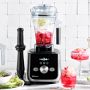 Vitamix Ascent X5 Blender