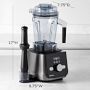 Vitamix Ascent X5 Blender