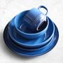 Le Creuset San Francisco Coupe Dinnerware Collection