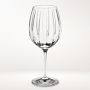 Dorset Red Wine Glass, Set of 2