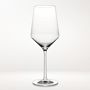 Schott Zwiesel Pure Cabernet Glasses, Set of 6