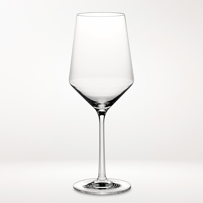 Schott Zwiesel Pure Cabernet Glasses, Set of 6