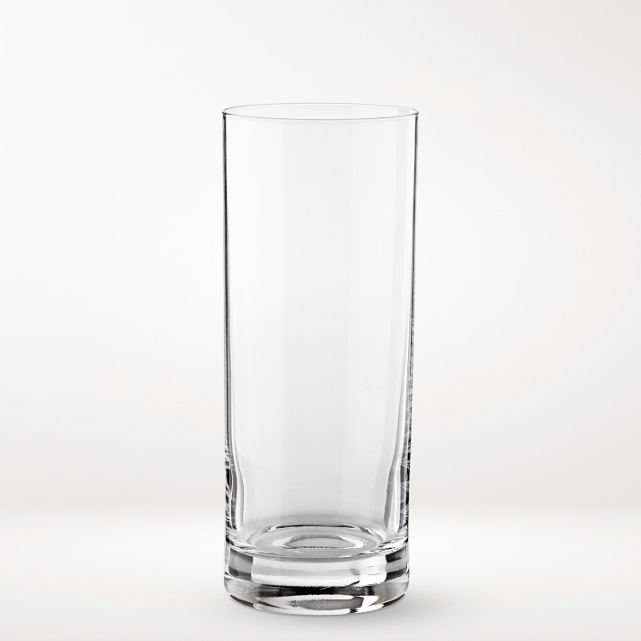 Williams Sonoma Pantry Tall Tumblers (set of 6)