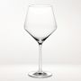 Schott Zwiesel Pure Pinot Noir Glasses, Set of 12