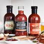 Williams Sonoma Original BBQ Sauce