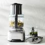 Breville 12-Cup Sous Chef&#8482; Plus Food Processor