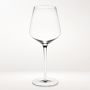 Williams Sonoma Estate Pinot Noir Wine Glasses, Set of 2