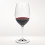 Riedel Vinum Cabernet Glasses