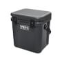 YETI Roadie Hard Cooler 24