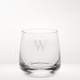 Williams Sonoma Estate Double Old-Fashioned Glasses