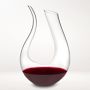 Riedel Amadeo Decanter