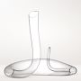 Riedel Mamba Decanter