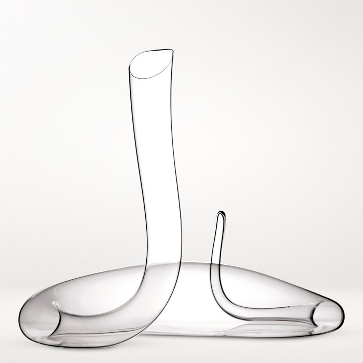 Riedel Mamba Decanter