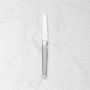 Global Classic 3 1/2" Peeling Knife