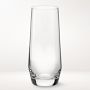 Schott Zwiesel Pure Stemless Champagne Flutes, Set of 6