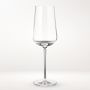 ZWIESEL GLAS Vervino Champagne Flutes, Set of 6