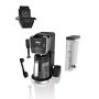 Ninja Dual Brew Pro Specialty Coffee System, Single-Serve