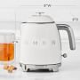 SMEG Mini Kettle