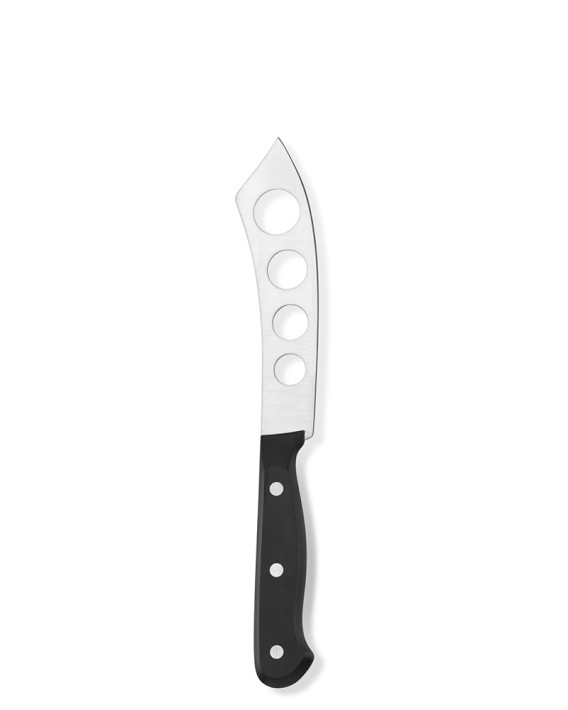 W&#252;sthof Gourmet Cheese Knife, 5&quot;