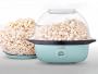 Video 1 for Dash SmartStore&#8482; Stirring Popcorn Maker