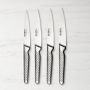 Global Classic Steak Knives, Set of 4