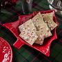 The Original Williams Sonoma Peppermint Bark