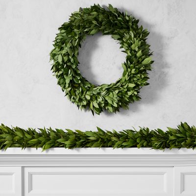 Clustered Grains 20” Wreath buying