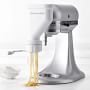 KitchenAid&#174; Gourmet Pasta Press Attachment