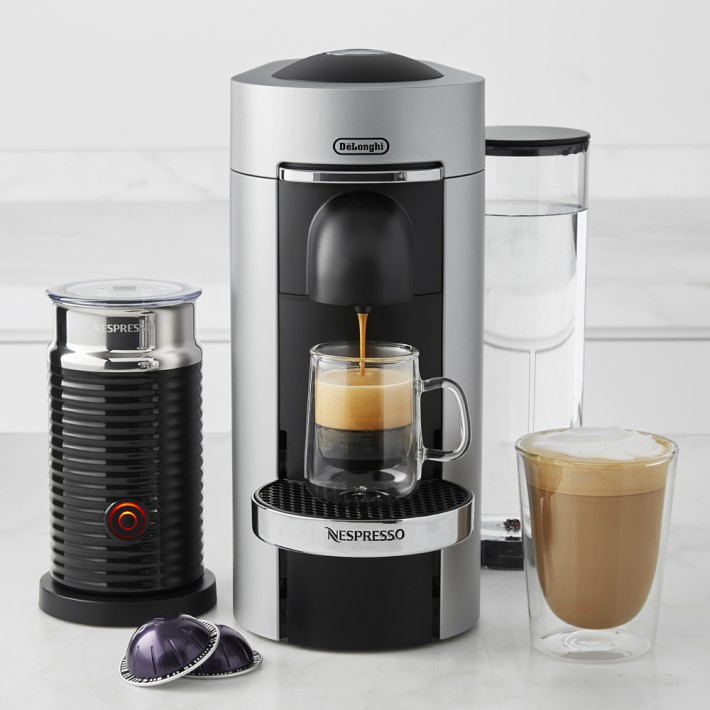 Deluxe coffee maker best sale