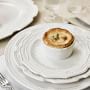 Open Kitchen by Williams Sonoma Porcelain Ramekin