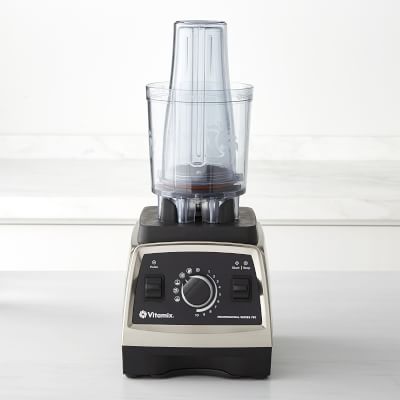 Selling Vitamix personal cup adapter