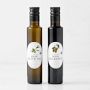 Williams Sonoma House Oil &amp; Balsamic Gift Set