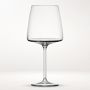 Schott Zwiesel Sensa Burgundy Glasses, Set of 6