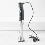 Breville Control Grip Immersion Blender