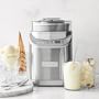 Cuisinart Electric Ice Cream Maker, Ice 70