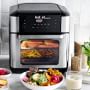 Instant Pot Vortex Pro Air Fryer Oven