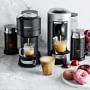 Nespresso Vertuo Next Premium by Breville