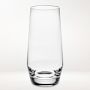 Schott Zwiesel Pure Highball Glasses, Set of 6