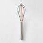 Flour Shop Rainbow Whisk