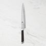 Shun Fuji Slicing Knife, 9"