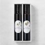 Williams Sonoma House Oil & Balsamic Gift Set