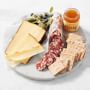 Beehive Coffee Rubbed Cheese & Salami Collection