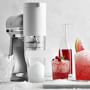 KitchenAid&#174; Shave Ice Attachment