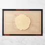 Silpat Nonstick Silicone Perfect Measurements Pastry Mat