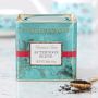 Fortnum &amp; Mason Afternoon Blend Tea Tin