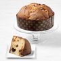 Cherry Panettone