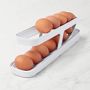 YouCopia RollDown Egg Dispenser