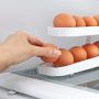 YouCopia RollDown Egg Dispenser