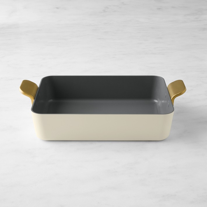 GreenPan&#8482; Stanley Tucci&#8482; Ceramic Nonstick Lasagna Pan